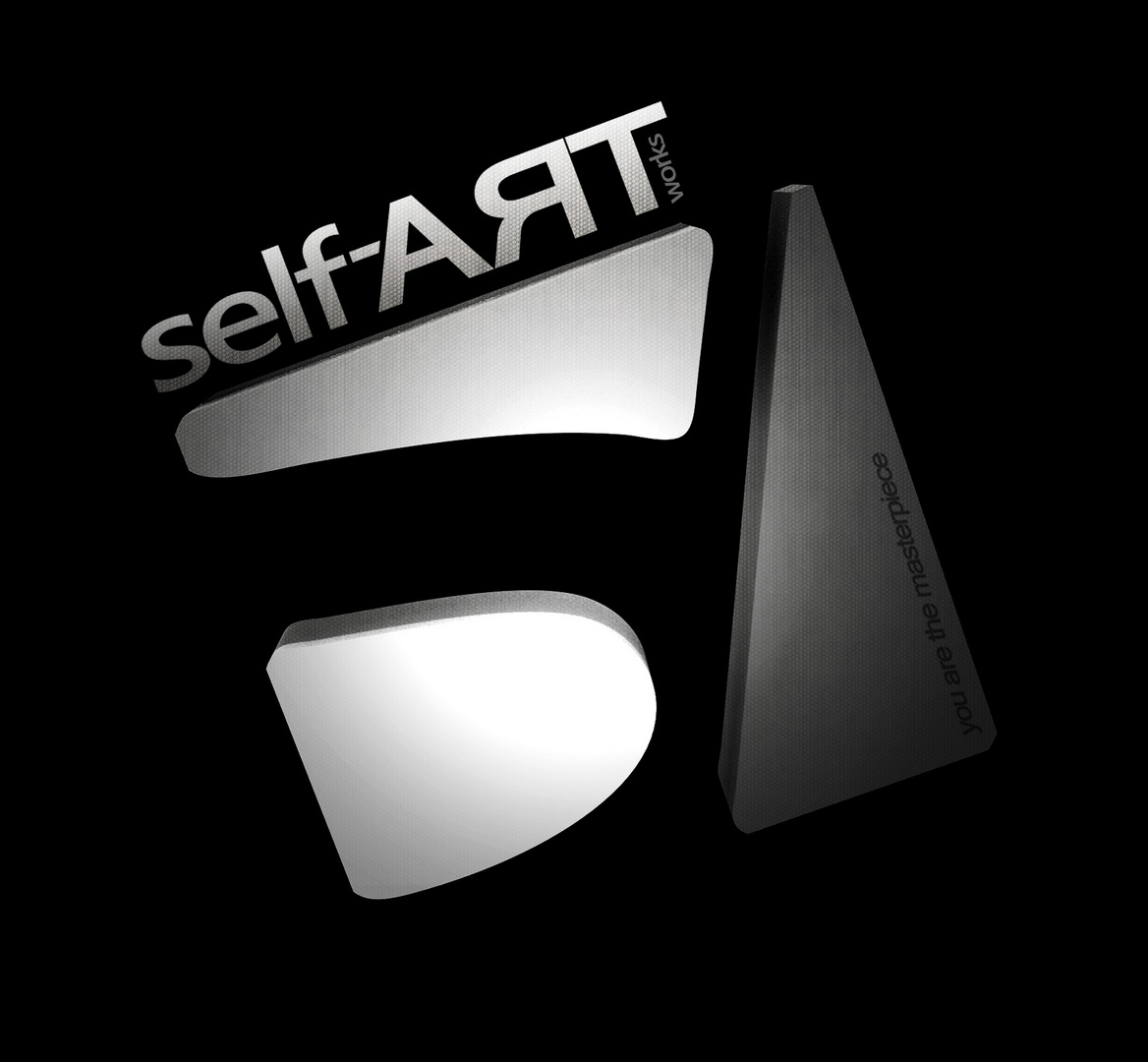 Self-Artworks.com