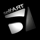 Self-Artworks.com