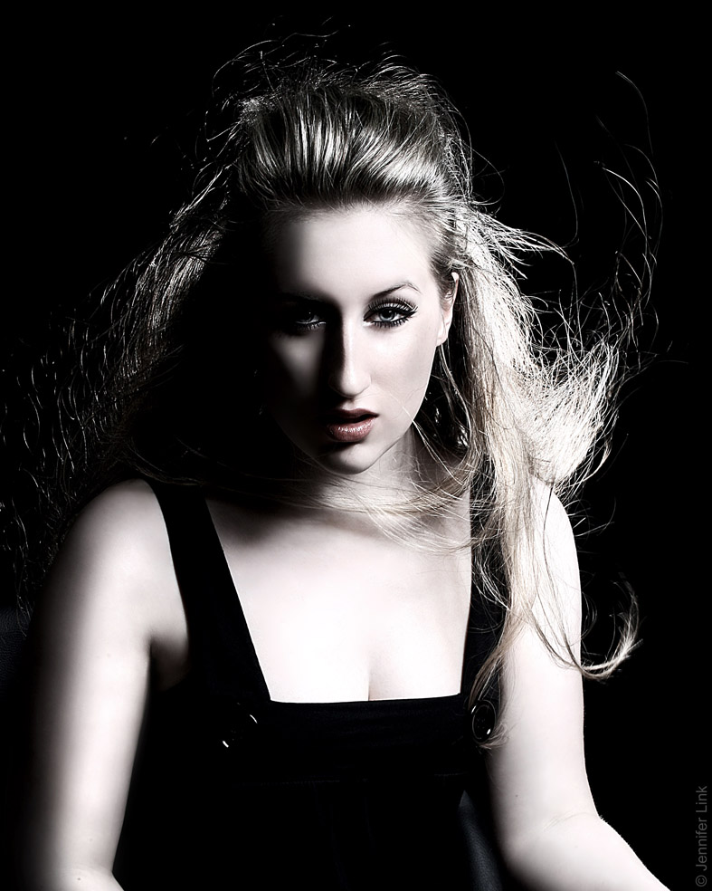 SELF Foto & Bild studio, portrait, menschen Bilder auf