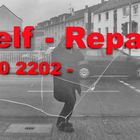 ..self repair.......