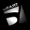 selfart1