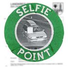 Selfie Point