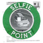 Selfie Point