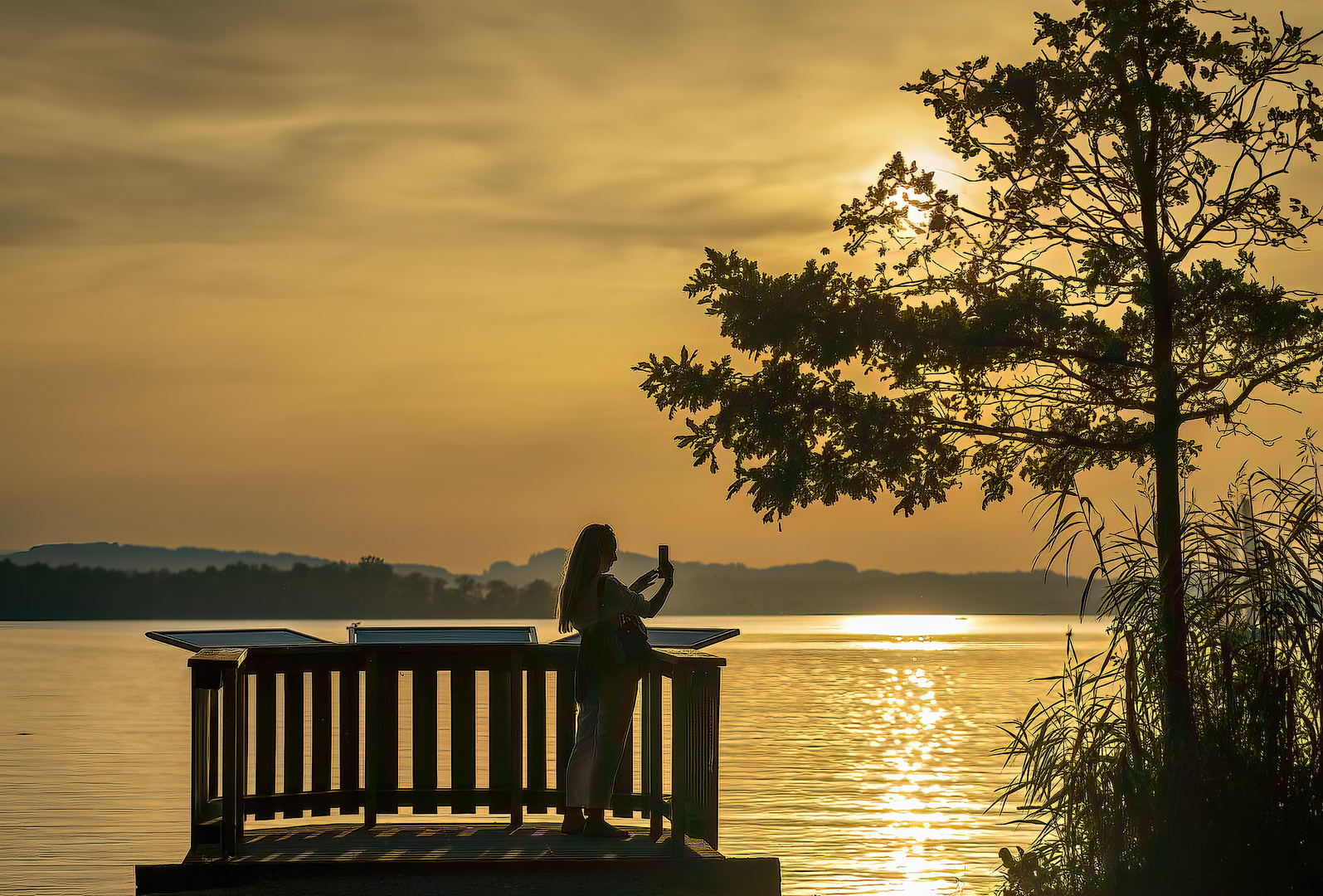 selfie time Foto & Bild sport, deutschland, europe Bilder auf