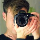 selfiephotograph(y)