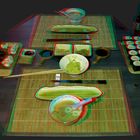 selfmade sushi [3D]