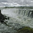 Selfoss