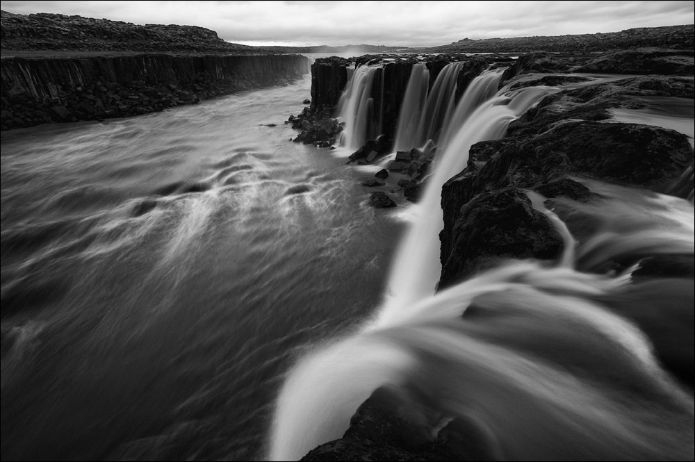 //Selfoss