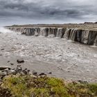 Selfoss