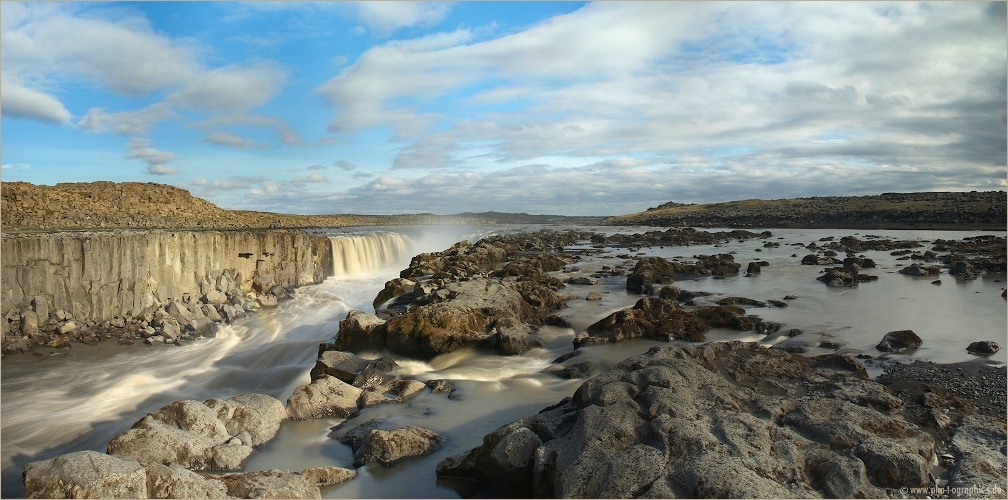 ~~ selfoss ~~