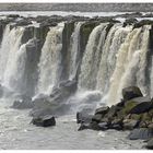 Selfoss