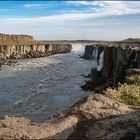 [ Selfoss ]