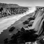 selfoss