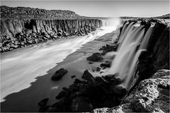 selfoss