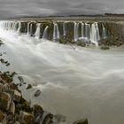 Selfoss