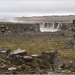 Selfoss