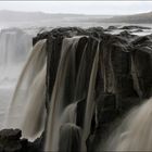 Selfoss