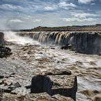 Selfoss - Iceland