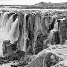 Selfoss S/W