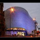 Selfridges II