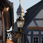 Seligenstadt