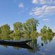 Landschaft-OF-Land