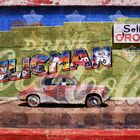 Seligman_Grocery
