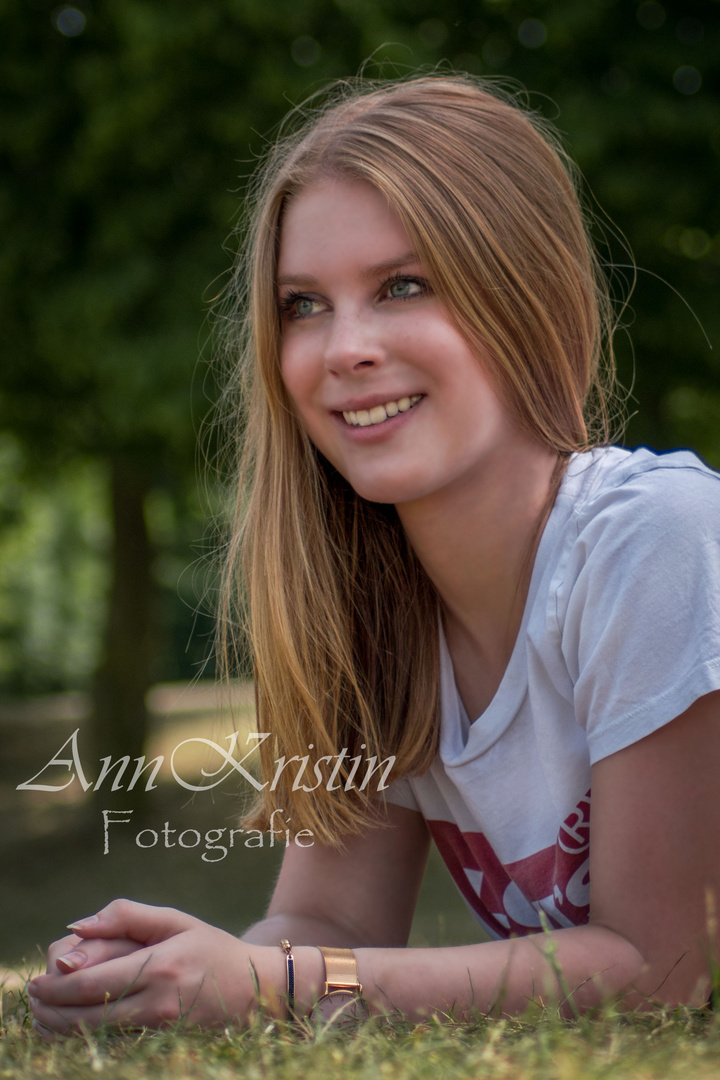Selina IV Foto & Bild | erwachsene, portrait, portrait frauen Bilder ...