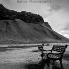 Seljalandsfoss