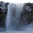 Seljalandsfoss 1