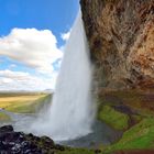 Seljalandsfoss (1)