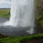 Seljalandsfoss 2