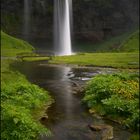 seljalandsfoss 2