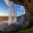 Seljalandsfoss (2)