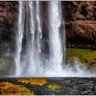 Seljalandsfoss 2