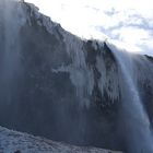 Seljalandsfoss 2