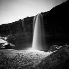 Seljalandsfoss