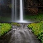 seljalandsfoss