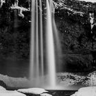 Seljalandsfoss