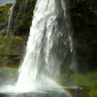 Seljalandsfoss 3