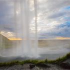 Seljalandsfoss 3