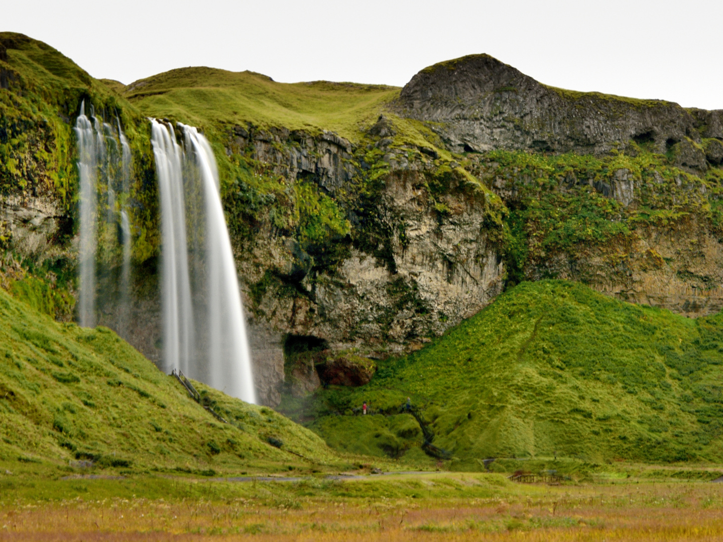 Seljalandsfoss (3)