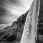 Seljalandsfoss