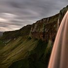 Seljalandsfoss