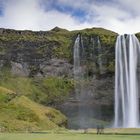 seljalandsfoss