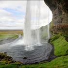 //Seljalandsfoss...