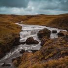 Seljalandsfoss