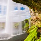 Seljalandsfoss