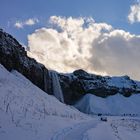 Seljalandsfoss