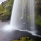 Seljalandsfoss